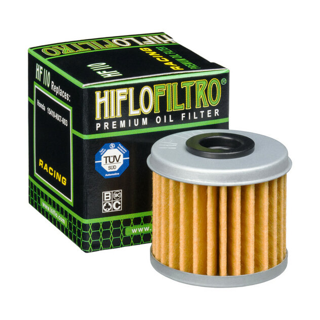 HF110 Oil Filter 2017_08_22-scr-43732_ESHOP_0